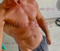 LATINO DE VISITA EN TU CIUDAD LISTO PARA LO QUE DESEES - FOTO 8