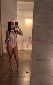 LA PUTITA MÁS JOVENCITA DE MILEROTICOS!!!! 19 AÑITOS AMOR - FOTO 8