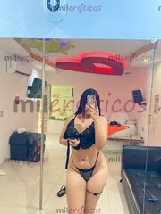 CANSADO DE UN MAL SERVICIO VEN VIVE UNA EXPERIENCIA QUE NO OLVIDARÁS - FOTO 1