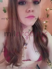 LLÁMAME 5644987882!!! PROMO CON LUGAR!!! ACEPTO PAGO CON TARJETA!!! - FOTO 10