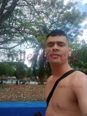 FULL MORBOSO ARRECHO..... MENTE ABIERTA DISPUESTO A TODO - FOTO 2