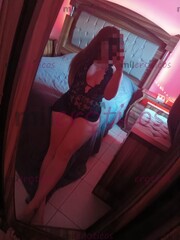 LINDA MUJER,AGRADABLE, VEN A PASAR UN RICO MOMENTO CONMIGO ........... - FOTO 7