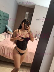 GALA CHICA PRETY DE NUEVO EN MAZATLAN TE GUSTAN NIÑAS BIEN CONTACTAME - FOTO 5