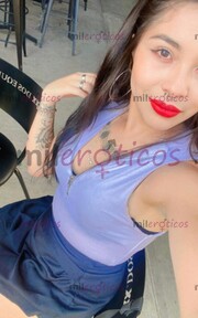 APRIETO Y ME MOJO MUY RICO DISFRUTEMOS DEL SEXO COMO MAS TE GUSTE - FOTO 8