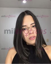 DÉJATE CONSENTIR POR EL TOQUE DE MIS MANOS SOY MASAJISTA PROFESIONAL - FOTO 5