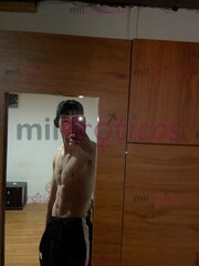 VERGON JOVEN DE 20 AÑOS, SOLO MUJERES!! - FOTO 10