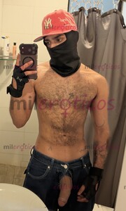 COLOMBIANO VERGON 21 CM, FULL LECHERO NUEVO POR AQUÍ - FOTO 10