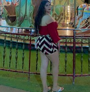 NIÑA MANIACA LECHERA COJELONA NO SOY SANGRONA - FOTO 2