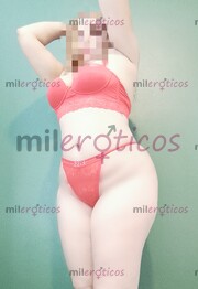 VAGINAL Y ANAL RICA ARDIENTE MONA RECIÉN LLEGADA A TU CIUDAD - FOTO 9