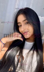 HOLA A TODOS SIY DANNA HERMOSA PEREIRANA EN BARRANQUILLA POR PRIMERA VEZ - FOTO 8