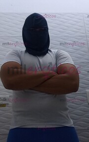 NUEVO CHICO GYM BARRANQUILLA VERGON NUEVAMENTE EN BARRANQUILLA - FOTO 3