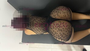 VALENTINA TU ESCAPE PERFECTO LLENO DE PLACER COMPLICIDAD Y TENTACIÓN - FOTO 1