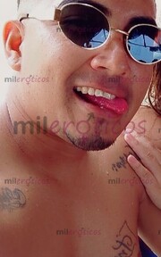 TU Y YO MUJERES LINDAS DE BOGOTÁ LA EDAD NO IMPORTA PASARÁS DE LO MÁS RICO - FOTO 4
