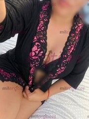 SOY UNA HERMOSA CHIKA CON UN DELICIOSO CUERPO QUE TE ARA DISFRUTAR - FOTO 5