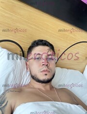 MATHIAS VERGON BUEN CULO Y VERGA, BUEN AMANTE Y LECHERO, CUENTO CON APTO PRIVADO - FOTO 5