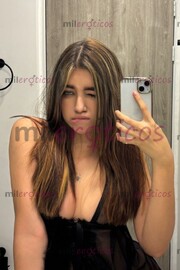 DISPONIBLE HOY PARA UN ENCUENTRO CÓMODO Y ESPECIAL QUE SE SIENTA MEJOR DE LO QUE - FOTO 8