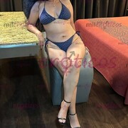 MEGAN TU MADURITA FAVORITA SUPER HOT Y CACHONDA RICA - FOTO 6