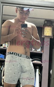 SAL UN RATITO DE TUS RUTINAS Y DIVIÉRTETE CONMIGO LA PASARÁS BIEN SOLO MUJERES - FOTO 6