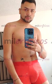 TE SACO LA LECHE ? VERSÁTIL CON SITIO DISPONIBLE - FOTO 8