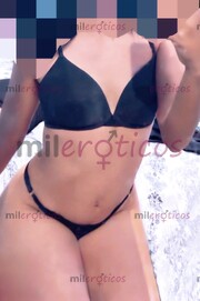 KATIE 100% MUJER , FOTOS ACTUALES ,8994600612 - FOTO 4