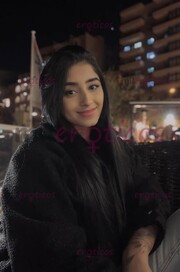HOLA SOY DANNA LA MÁS HERMOSA Y SEDUCTORA DE TODAS EN BARRANQUILLA - FOTO 10