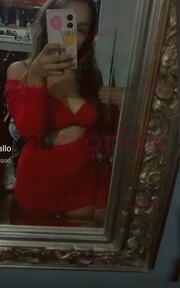 CHICA NUEVA EN ESTE AMBIENTE.... DELGADITA, BONITA .. BONITO CUERPO TATUADA - FOTO 1