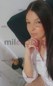 EL MATCH PERFECTO...UN SITIO 100% PRIVADO Y UN EXQUISITO MASAJE! - FOTO 3