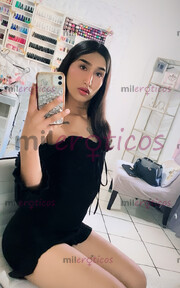 JOVENCITA MUY SEXY TRATO VIP ES LO QUE NECESITAS ( SOLVENTES) - FOTO 9