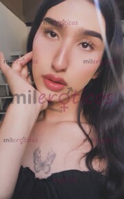 BELLEZA JUVENTUD TRATO VIP ES LO QUE NECESITAS DE ESTA MUÑEQUITA ( SOLVENTES ) - FOTO 8