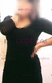 MORENAZA CALIENTE COMPLACIENTE ARDIENTE VEN Y PÁSALA DELICIOSO A MI LADO - FOTO 9