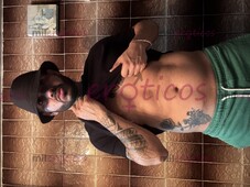 COMPAÑÍA MASCULINA, EXCLUSIVA Y DISCRETA DISNPONIBLE EN TU CIUDAD, NEW NEW SCORT - FOTO 5
