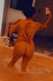 TRATO DE NOVIOS NALGONA BONITA LISTAPARA HACERTE FELIZ - FOTO 8