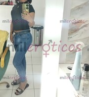 HOLA QUE TAL CARIÑO SOY KARLA CHICA TV SUPER CARIÑOSA Y AMABLE DISPONIBLE - FOTO 7