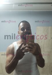 COMPLACERTE ES MI TRABAJO, TE HARÉ GOZAR COMO NO IMAGINAS - FOTO 4