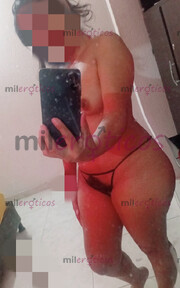 HOLA MIS AMORES MI NOMBRE ES ANGELA TENGO 35 AÑITOS SOY UNA LLANERITA CON EXPERI - FOTO 10