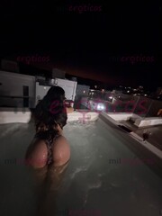 JOVEN, LIMPIA Y SEXY, SI BUSCAS CALIDAD NO DUDES EN CONTACTARME . S,C,T - FOTO 8