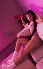 ARDIENTE JOVENCITA ELEGANTE SOY DULCE VIP PAISA RECIEN LLEGADA A CALI - FOTO 6