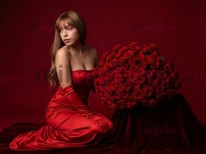 MAYA UNA NENA ELEGANTE EXÓTICA Y APASIONADA PARA PALADARES EXCLUSIVOS - FOTO 8