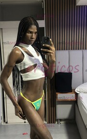 CUMPLO TODO TIPO DE FANTACIAS SEXUALES A DOMICILIO O EN MEDELLÍN - FOTO 5