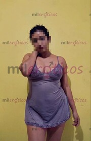 SOY BRIANNA, CONOCEME Y ENAMORATE DE MI RICO SABOR - FOTO 3