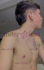 VENTA DE CONTENIDO FULL HD CON CHACALES MEXICANOS Y CASEROS - FOTO 8