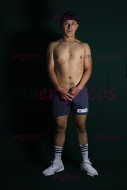 CON LUGAR CÓMODO DISCRETO PARA PASAR UN MOMENTO DELICIOSO - FOTO 1