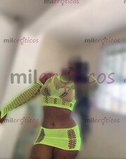 HERMOSA SCORTS DE 20 AÑOS DISPONIBLE EN TU CIUDAD - FOTO 10