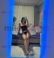 DELICIOSA NUEVA EN LA LOCALIDAD VEN POR TU RICO SERVICIO - FOTO 9