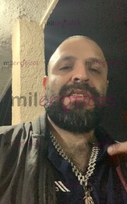 WERITO DE VERGA ROSA IDEAL PARA TUS EVENTOS SUPER DISCRETO Y PRIVADO - FOTO 5