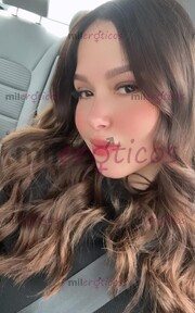 CARITA DE MUÑEQUITA NALGONA NATURAL SIN HIJOS 100% REAL RICO TRATO - FOTO 10