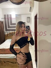 VEN Y DISFRUTA DE LOS PLACERES DEL SEXO CON UNA NIÑA DE 19 AÑOS - FOTO 7