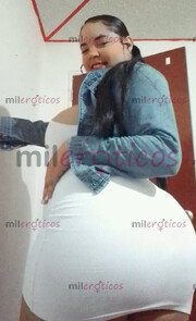 A DOMICILIO JULIETA TRATO EXCLUSIVO TU NENA LINDA CON CARA ANGELICAL - FOTO 10