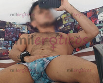 LEAN BIEN NO SITIO SOLO HAGO SERVICIO A DOMICILIO RICA VERGA Y CULO RICO SEX CO - FOTO 3