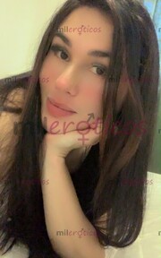 VERGONA FEMENINA NUEVA EN LA CIUDAD VEN Y DISFRUTA CONMIGO - FOTO 9